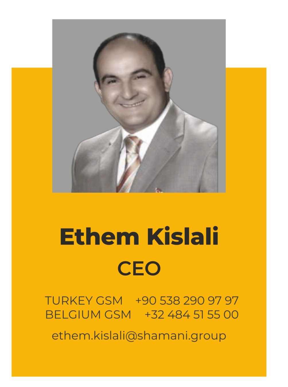 shamani-ceo-scaled.jpg