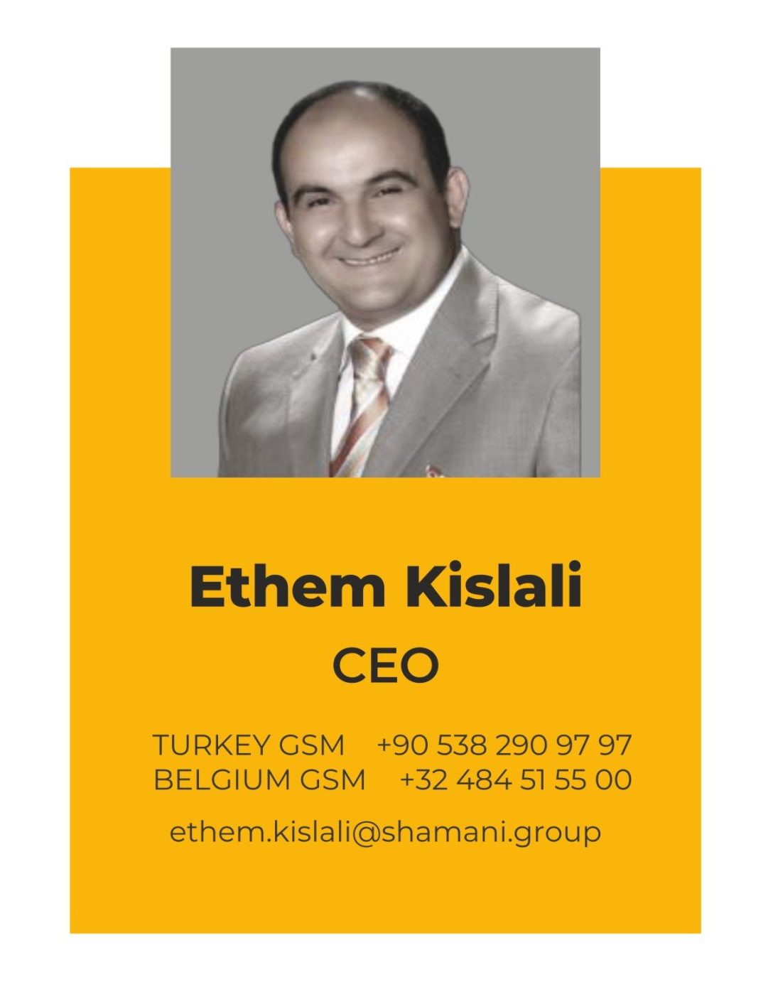 ethem-kislali-contaactjpg
